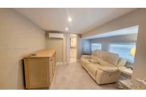 1339 Old Lakeport Rd. Lake Port Twp, FL 33471 - MLS#A11931011