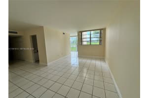 9411 SW 4th St APT 111, Miami, FL 33174, - MLS#A11931013