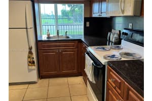 9411 SW 4th St APT 111, Miami, FL 33174, - MLS#A11931013