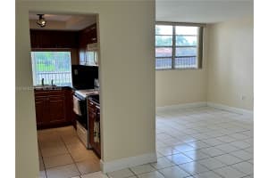 9411 SW 4th St APT 111, Miami, FL 33174, - MLS#A11931013