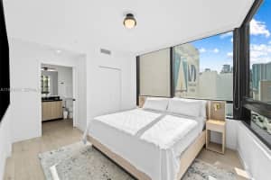 225 N Miami Ave #912, Miami, FL 33128, - MLS#A11931015