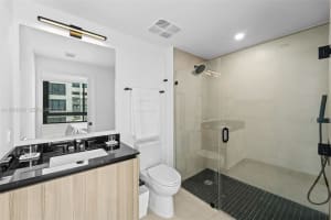 225 N Miami Ave #912, Miami, FL 33128, - MLS#A11931015