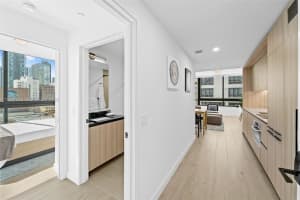 225 N Miami Ave #912, Miami, FL 33128, - MLS#A11931015