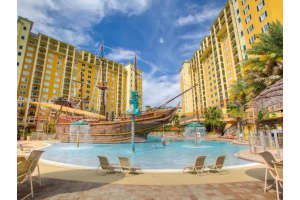 8112 Poinciana Blvd #1401, Orlando, FL 32821, - MLS#A11931016