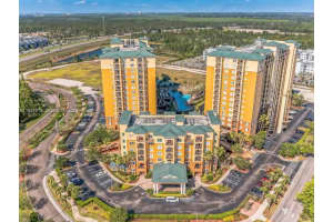 8112 Poinciana Blvd #1401, Orlando, FL 32821, - MLS#A11931016
