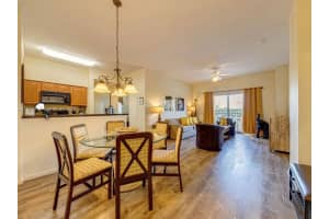 8112 Poinciana Blvd #1401, Orlando, FL 32821, - MLS#A11931016