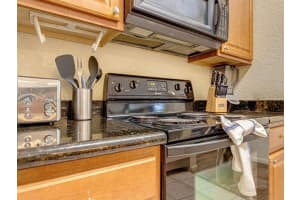 8112 Poinciana Blvd #1401, Orlando, FL 32821, - MLS#A11931016