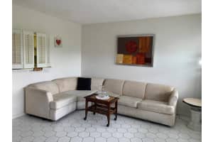 89 Berkshire D 89 West Palm Beach, FL 33417 - MLS#A11931017