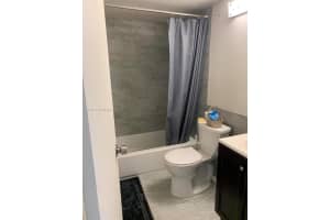 89 Berkshire D 89 West Palm Beach, FL 33417 - MLS#A11931017