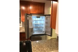 160 Sw 30th Ave 104a Miami, FL 33135 - MLS#A11931020