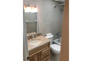 160 Sw 30th Ave 104a Miami, FL 33135 - MLS#A11931020