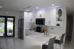 171 E 56th St Hialeah, FL 33013 - MLS#A11931023