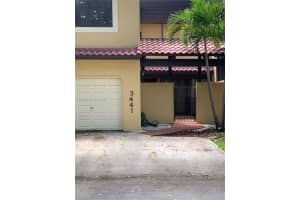 3441 Torremolinos Ave A-38 Doral, FL 33178 - MLS#A11931024