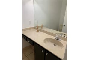 3441 Torremolinos Ave A-38 Doral, FL 33178 - MLS#A11931024