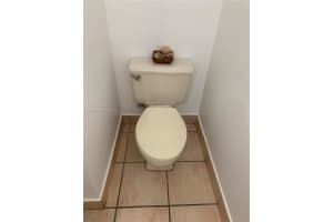 3441 Torremolinos Ave A-38 Doral, FL 33178 - MLS#A11931024