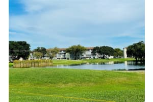 301 Sw 135th Ave 415c Pembroke Pines, FL 33027 - MLS#A11931025