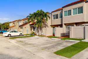 6279 SW 128th Ct, Miami, FL 33183, - MLS#A11931026