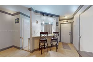 6279 SW 128th Ct, Miami, FL 33183, - MLS#A11931026