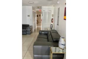 MLS# A11931028, Miami, Florida 33126