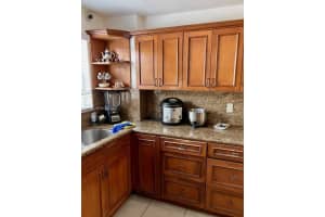 MLS# A11931028, Miami, Florida 33126