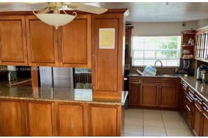 MLS# A11931028, Miami, Florida 33126