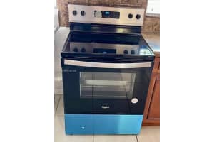 MLS# A11931028, Miami, Florida 33126