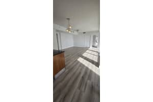 3451 NE 1st Ave APT M0806, Miami, FL 33137, - MLS#A11931029