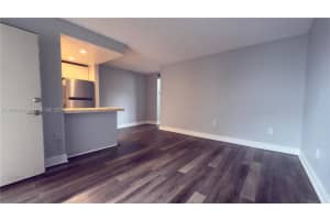 3536 Ne 168th St 402 North Miami Beach, FL 33160 - MLS#A11931030