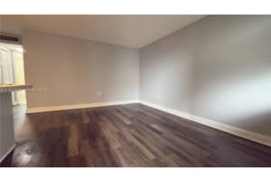 3536 Ne 168th St 402 North Miami Beach, FL 33160 - MLS#A11931030