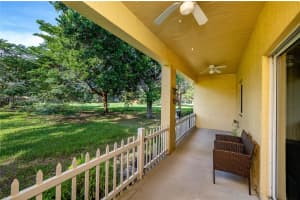 1212 Ne 32nd Ter Homestead, FL 33033 - MLS#A11931031