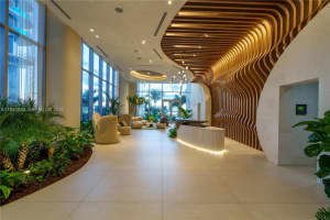 700 NE 24th St #1703, Miami, FL 33137, - MLS#A11931033