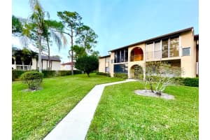 224 Pine Hov Cir D-2 Green Acres, FL 33463 - MLS#A11931034