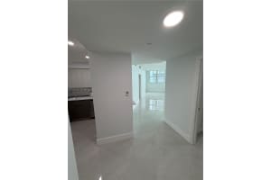 2475 Brickell Ave APT 2007, Miami, FL 33129, - MLS#A11931036
