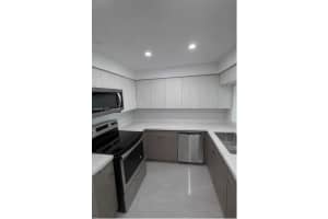 2475 Brickell Ave APT 2007, Miami, FL 33129, - MLS#A11931036