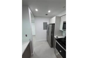 2475 Brickell Ave APT 2007, Miami, FL 33129, - MLS#A11931036