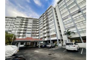 1200 NE Miami Gardens Dr #1011w, Miami, FL 33179, - MLS#A11931039