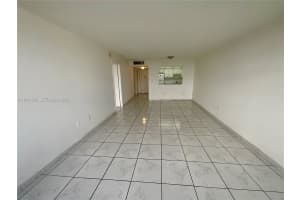 1200 NE Miami Gardens Dr #1011w, Miami, FL 33179, - MLS#A11931039