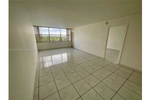 1200 NE Miami Gardens Dr #1011w, Miami, FL 33179, - MLS#A11931039