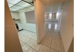 1200 NE Miami Gardens Dr #1011w, Miami, FL 33179, - MLS#A11931039