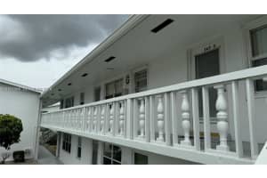 163 Coventry G 163 West Palm Beach, FL 33417 - MLS#A11931041