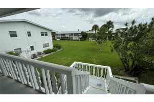 163 Coventry G 163 West Palm Beach, FL 33417 - MLS#A11931041