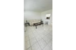 163 Coventry G 163 West Palm Beach, FL 33417 - MLS#A11931041