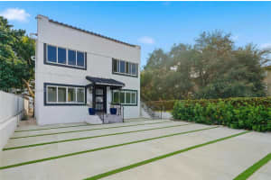 1590 NW 38th St #1, Miami, FL 33142, - MLS#A11931043