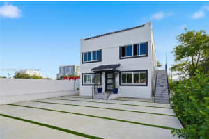 1590 NW 38th St #1, Miami, FL 33142, - MLS#A11931043