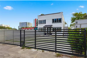 1590 NW 38th St #1, Miami, FL 33142, - MLS#A11931043