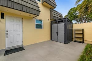 8443 SW 137th Ave #8443, Miami, FL 33183, - MLS#A11931044