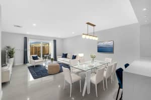 8443 SW 137th Ave #8443, Miami, FL 33183, - MLS#A11931044