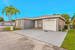 29964 Sw 158th Pl Homestead, FL 33033 - MLS#A11931045