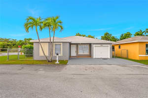 29964 Sw 158th Pl Homestead, FL 33033 - MLS#A11931045