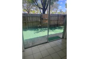 2508 Se 14th Ave 287 Homestead, FL 33035 - MLS#A11931047